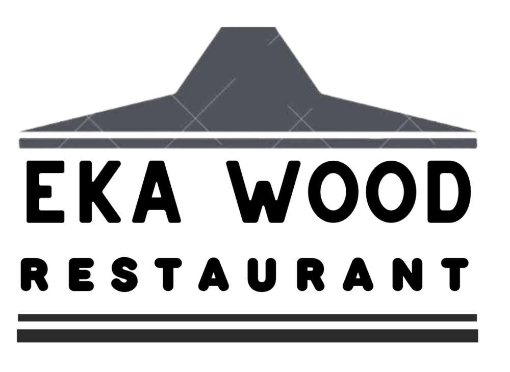 Eka Wood Restaurant
